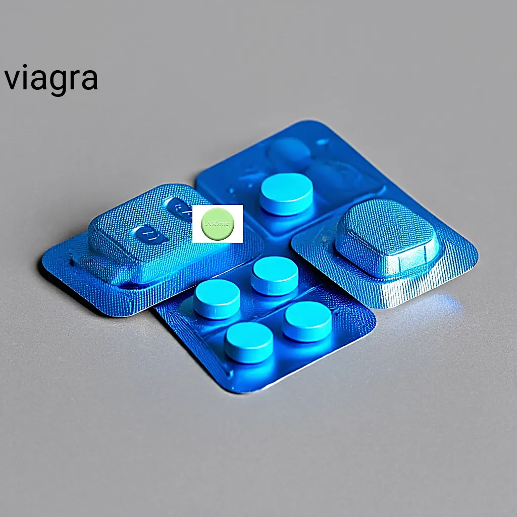 Donde comprar viagra en jerez